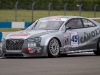 Audi Dominate Donington International Superstars Series 001